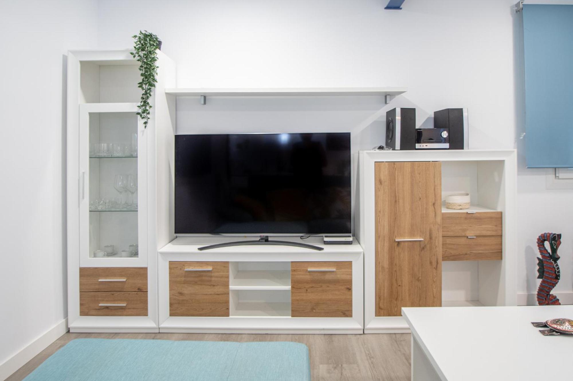 Apartament Apartamento La Nina De Kadyks Zewnętrze zdjęcie